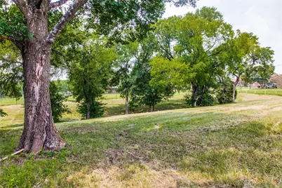 5901 President George Bush Highway #5901, Rowlett, TX 75089 - Photo 11