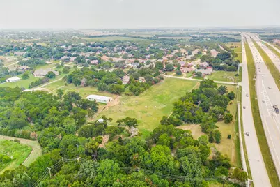 5901 President George Bush Highway #5901, Rowlett, TX 75089 - Photo 5