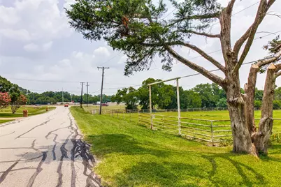 5901 President George Bush Highway #5901, Rowlett, TX 75089 - Photo 13