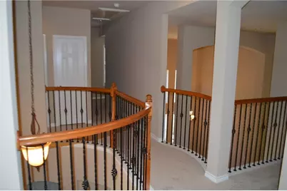 1498 Pelican Drive, Frisco, TX 75033 - Photo 13