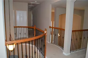 1498 Pelican Dr, Frisco, TX 75033 - Photo 13