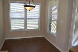 1498 Pelican Dr, Frisco, TX 75033 - Photo 9