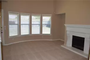 1498 Pelican Dr, Frisco, TX 75033 - Photo 5