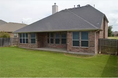 1498 Pelican Drive, Frisco, TX 75033 - Photo 17