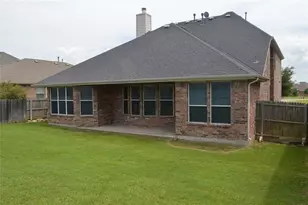 1498 Pelican Dr, Frisco, TX 75033 - Photo 17