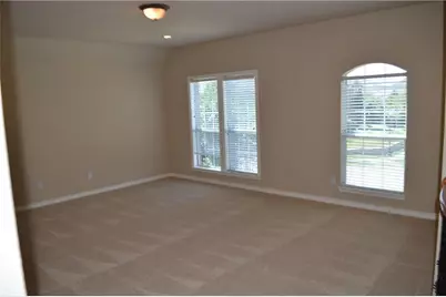1498 Pelican Drive, Frisco, TX 75033 - Photo 11
