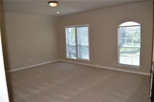1498 Pelican Dr, Frisco, TX 75033 - Photo 11