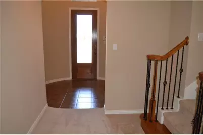 1498 Pelican Drive, Frisco, TX 75033 - Photo 3