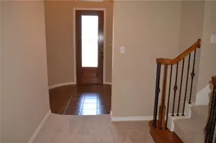 1498 Pelican Dr, Frisco, TX 75033 - Photo 3