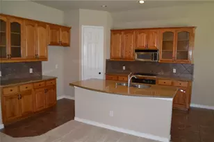 1498 Pelican Dr, Frisco, TX 75033 - Photo 7