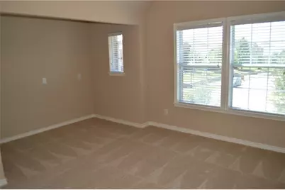 1498 Pelican Drive, Frisco, TX 75033 - Photo 15