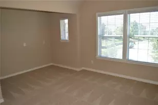 1498 Pelican Dr, Frisco, TX 75033 - Photo 15
