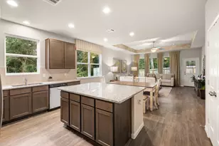 8372 Horned Maple Trl, Fort Worth, TX 76123 - Photo 5