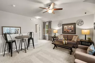 8372 Horned Maple Trail, Fort Worth, TX 76123 - Photo 21