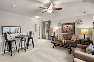 8372 Horned Maple Trl, Fort Worth, TX 76123 - Photo 21