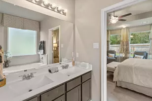 8372 Horned Maple Trl, Fort Worth, TX 76123 - Photo 17