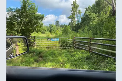 Tbd County Road 394, Tatum, TX 75691 - Photo 7