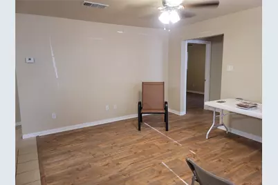 606 S Hubbard Street, Alvord, TX 76225 - Photo 15