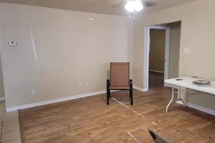 606 S Hubbard St, Alvord, TX 76225 - Photo 15