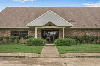 10100 Woolworth Road, Keithville, LA 71047 - Photo 7