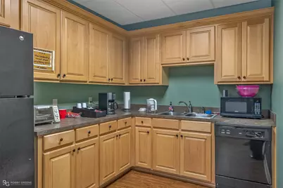 10100 Woolworth Road, Keithville, LA 71047 - Photo 33