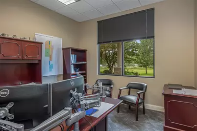10100 Woolworth Road, Keithville, LA 71047 - Photo 29