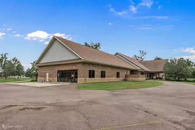 10100 Woolworth Road, Keithville, LA 71047 - Photo 3