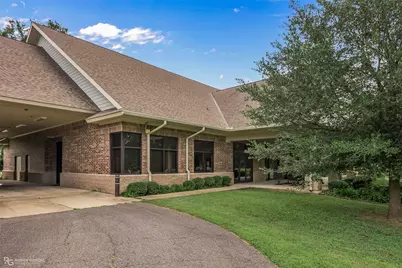 10100 Woolworth Road, Keithville, LA 71047 - Photo 5