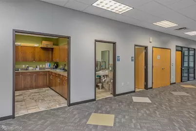 10100 Woolworth Road, Keithville, LA 71047 - Photo 17