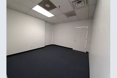 3435 Highland Road #115, Dallas, TX 75228 - Photo 1