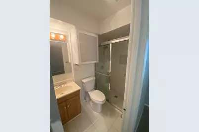 7946 Habersham Lane, Dallas, TX 75248 - Photo 9