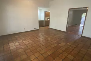 7946 Habersham Ln, Dallas, TX 75248 - Photo 3