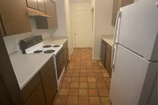 7946 Habersham Ln, Dallas, TX 75248 - Photo 5