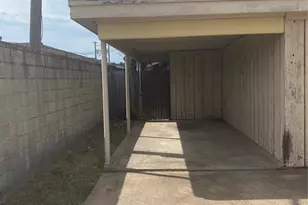7946 Habersham Ln, Dallas, TX 75248 - Photo 11