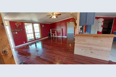 516 Private 2308 Road, Quinlan, TX 75474 - Photo 3