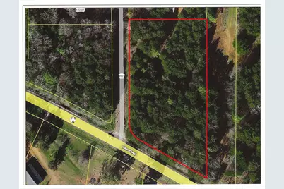 Tbd Cr 4173, Tyler, TX 75704 - Photo 5