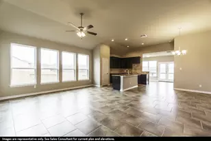 1513 Green Meadows Way, Wylie, TX 75098 - Photo 5