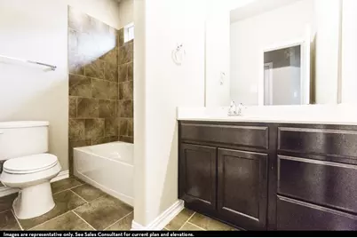 1513 Green Meadows Way, Wylie, TX 75098 - Photo 13