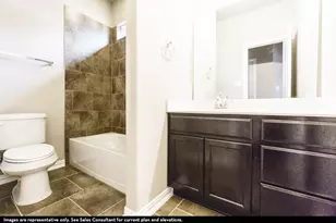 1513 Green Meadows Way, Wylie, TX 75098 - Photo 13
