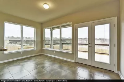 1513 Green Meadows Way, Wylie, TX 75098 - Photo 9