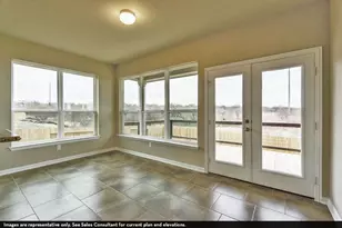 1513 Green Meadows Way, Wylie, TX 75098 - Photo 9