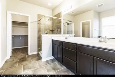 1513 Green Meadows Way, Wylie, TX 75098 - Photo 11