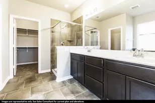 1513 Green Meadows Way, Wylie, TX 75098 - Photo 11