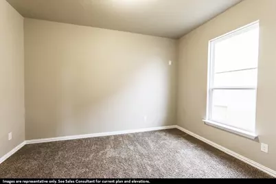 1513 Green Meadows Way, Wylie, TX 75098 - Photo 3