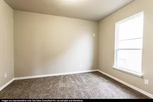 1513 Green Meadows Way, Wylie, TX 75098 - Photo 3