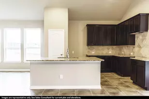 1513 Green Meadows Way, Wylie, TX 75098 - Photo 7