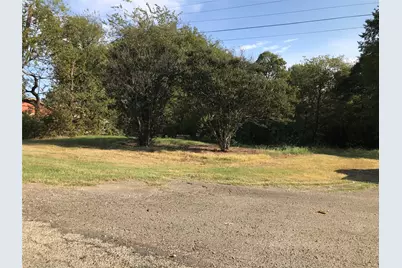 801 S Main Street, Mansfield, TX 76063 - Photo 3