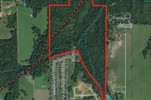 000 Hwy 64, Tyler, TX 75704 - Photo 1