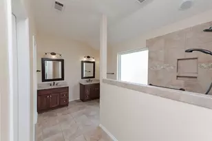 2209 Loon Lake Rd, Denton, TX 76210 - Photo 15