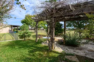 2209 Loon Lake Rd, Denton, TX 76210 - Photo 21